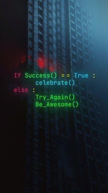 Modern